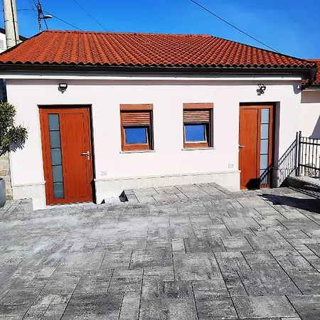 Prenocisca Iris Apartment Sezana Exterior photo