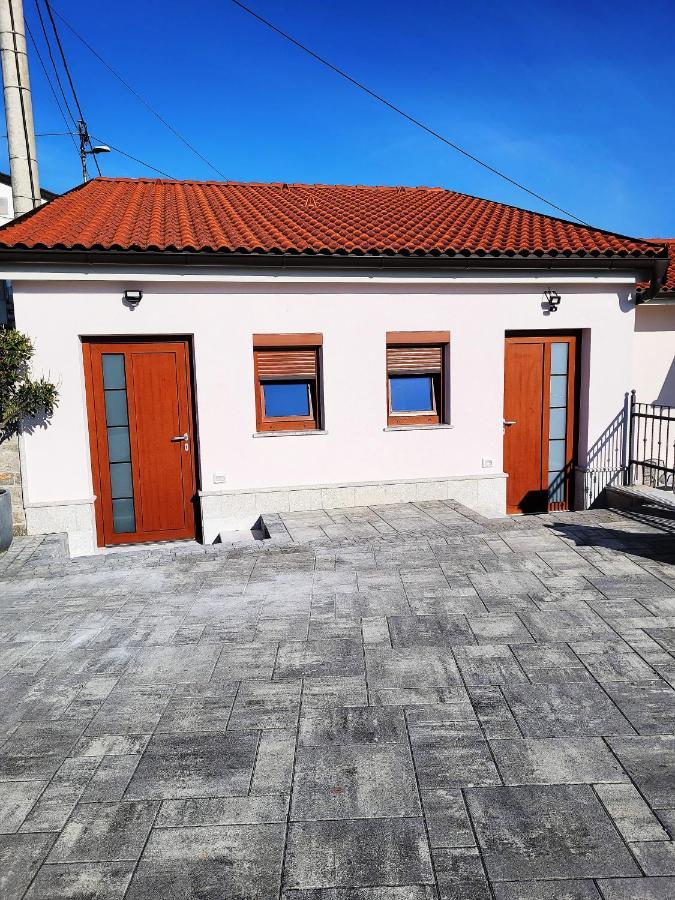 Prenocisca Iris Apartment